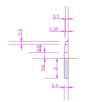 safetyvalve.JPG